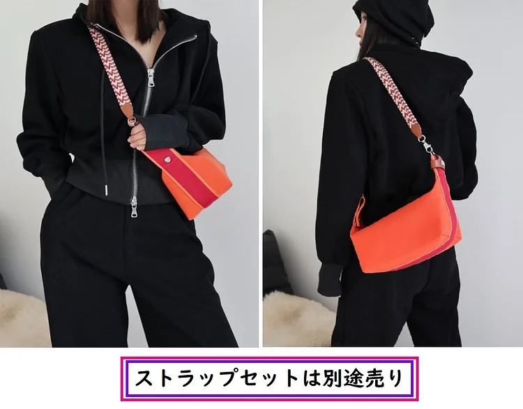 【HERMES】 《ブリッドアブラック》 GM サイズ ポーチ