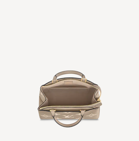 M58914 プティ・パレ PM