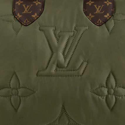 【大人気！この冬はこのバック♡】ルイヴィトン　バッグ