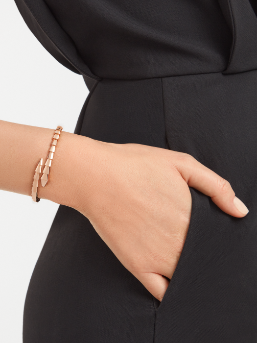 SERPENTI VIPER-BR859736