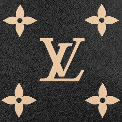 LOUIS VUITTON ルイヴィトン M58913 モノグラム・アンプラント プティ・パレ PM 2WAYバッグ ショルダーバッグ ハン