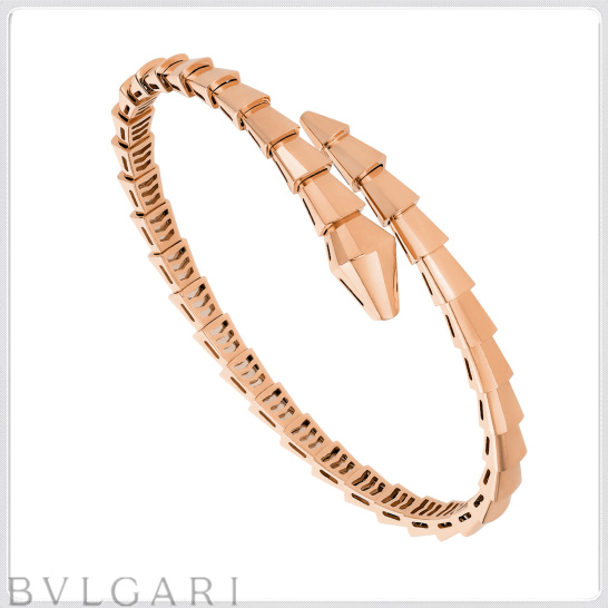 SERPENTI VIPER-BR859736