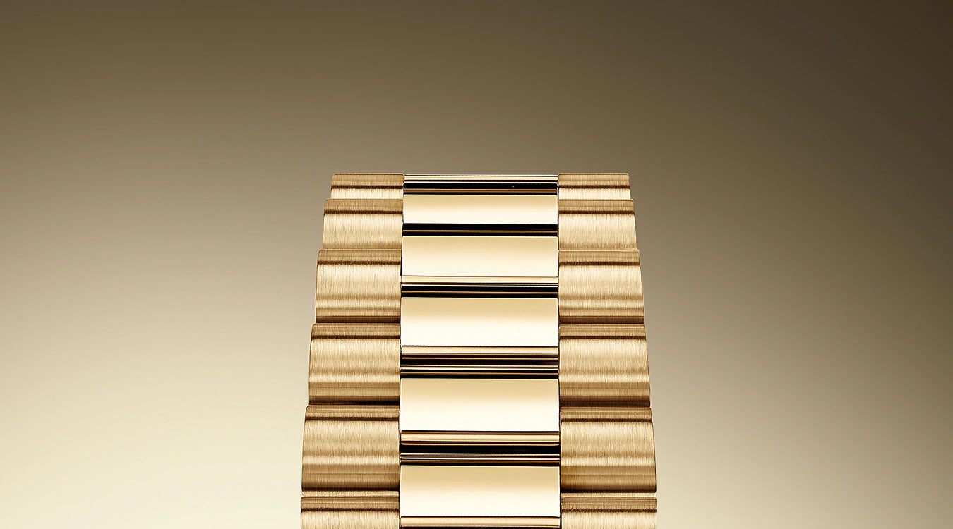 クラシックな腕時計m128348rbr-0008  36MM