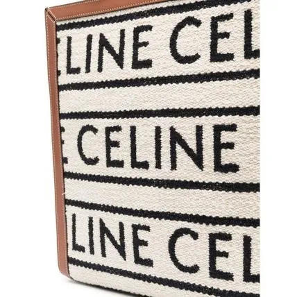 ★vip価格-celine-スモールパーティカル-カバ
