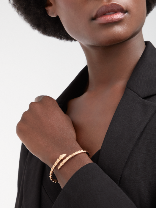 SERPENTI VIPER-BR859736