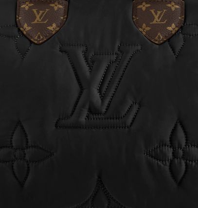 【大人気！この冬はこのバック♡】ルイヴィトン　バッグ