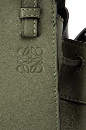 【送料無料】【代金引換】ロエベショルダーバッグハンドバッグ