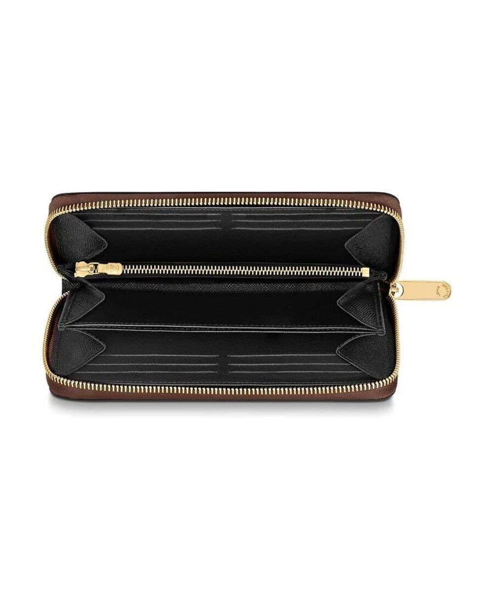 LOUIS VUITTON ルイヴィトン モノグラム・ジャイアント リバース M69353 長財布-BUYMA