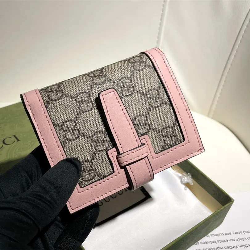 Gucci – SHOPNICES@アウトレット