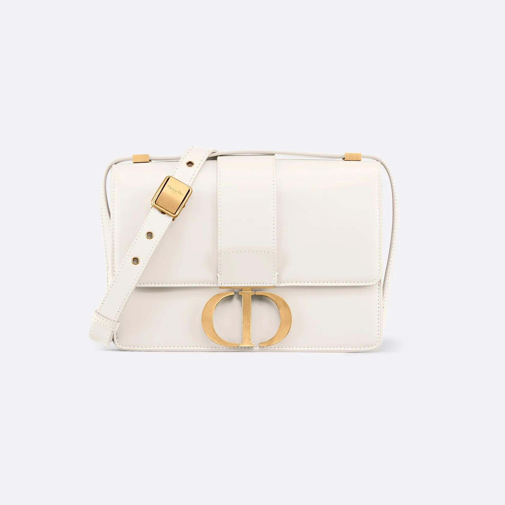 【DIOR】★最新★30 MONTAIGNE バッグ