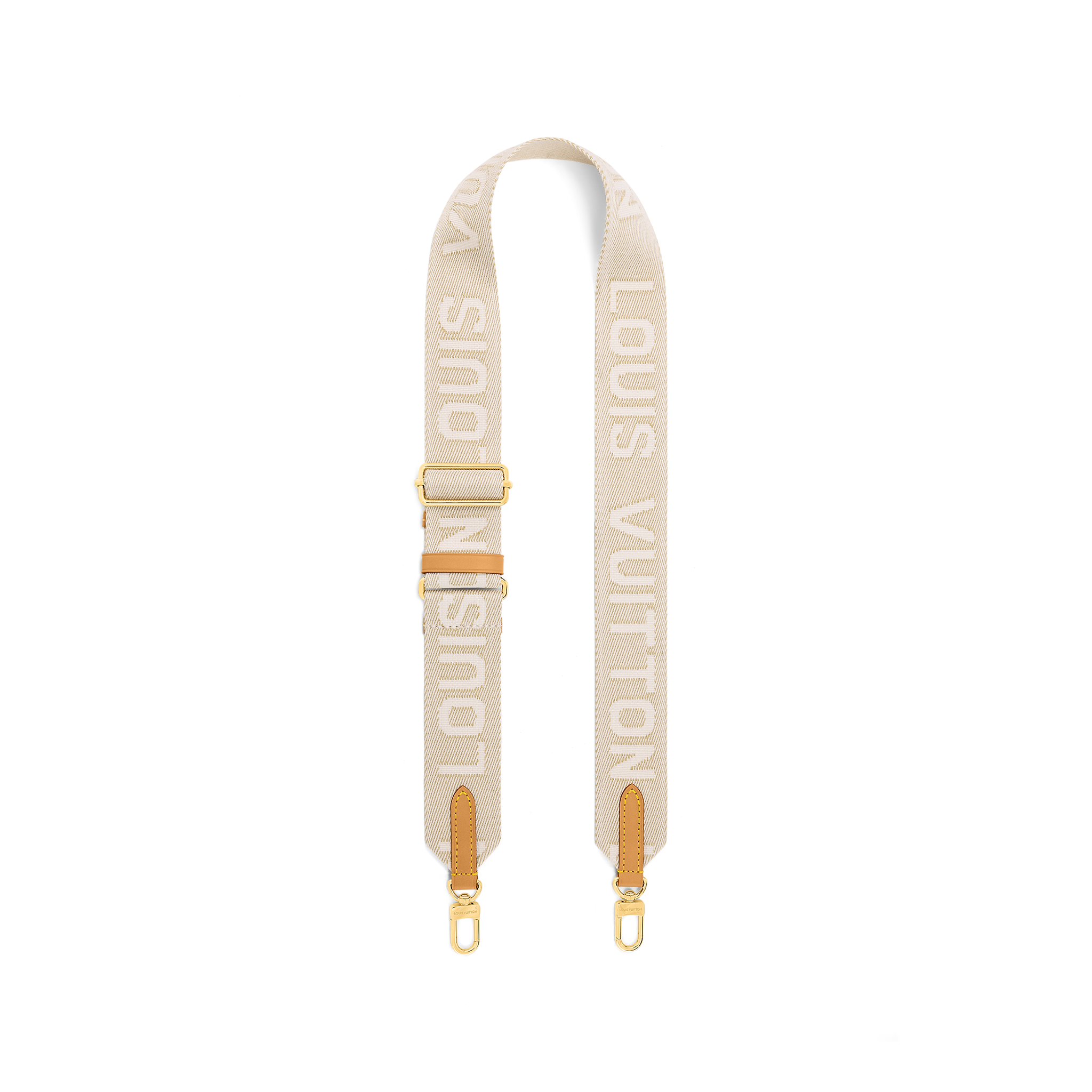 松島花さん同項【LOUIS VUITTON】クッサン PM