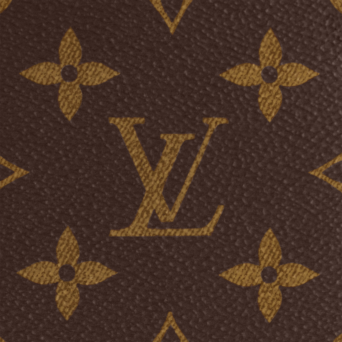 国内発送【LOUIS VUITTON】草間彌生◆LV × YK オンザゴー MM