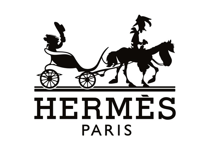 ▷ Herm&egrave;s Paris (Texas) par Kobalt, 2019 | Edition | Artsper (1209927)
