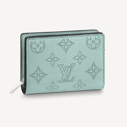 路易威登折叠钱包 ◆ 同日发货 ◆ LV 路易威登 Portofeuil Claire 钱包 (9)