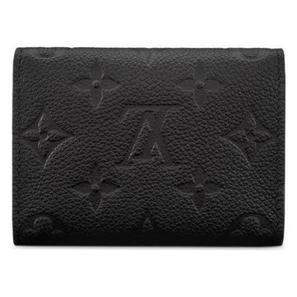 Louis Vuitton カードケース・名刺入れ Louis Vitton☆アンヴェロップ・カルト ドゥ ヴィジット☆即届く(7)