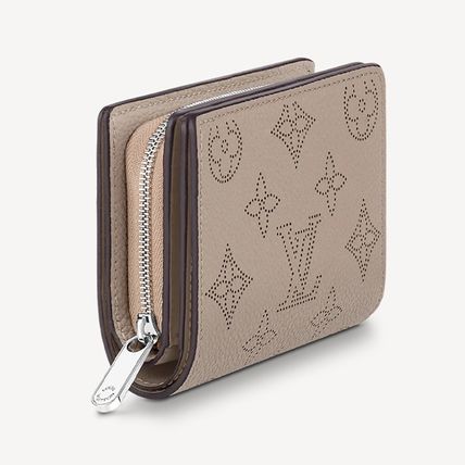 路易威登折叠钱包 ◆ 当天发货 ◆ LV 路易威登 Portofeuil Claire 钱包 (3)