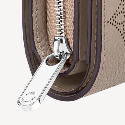 路易威登折叠钱包 ◆ 当天发货 ◆ LV 路易威登 Portofeuil Claire 钱包 (6)