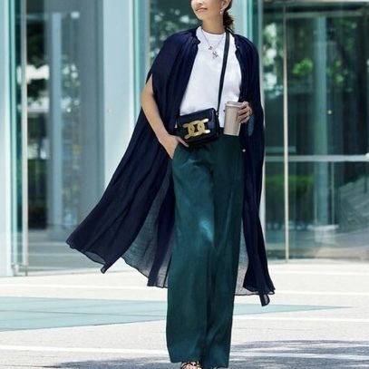 TOD'S ショルダーバッグ・ポシェット 【雑誌掲載多数＊日本公式サイト完売】ケイト バッグ ミニ(13)