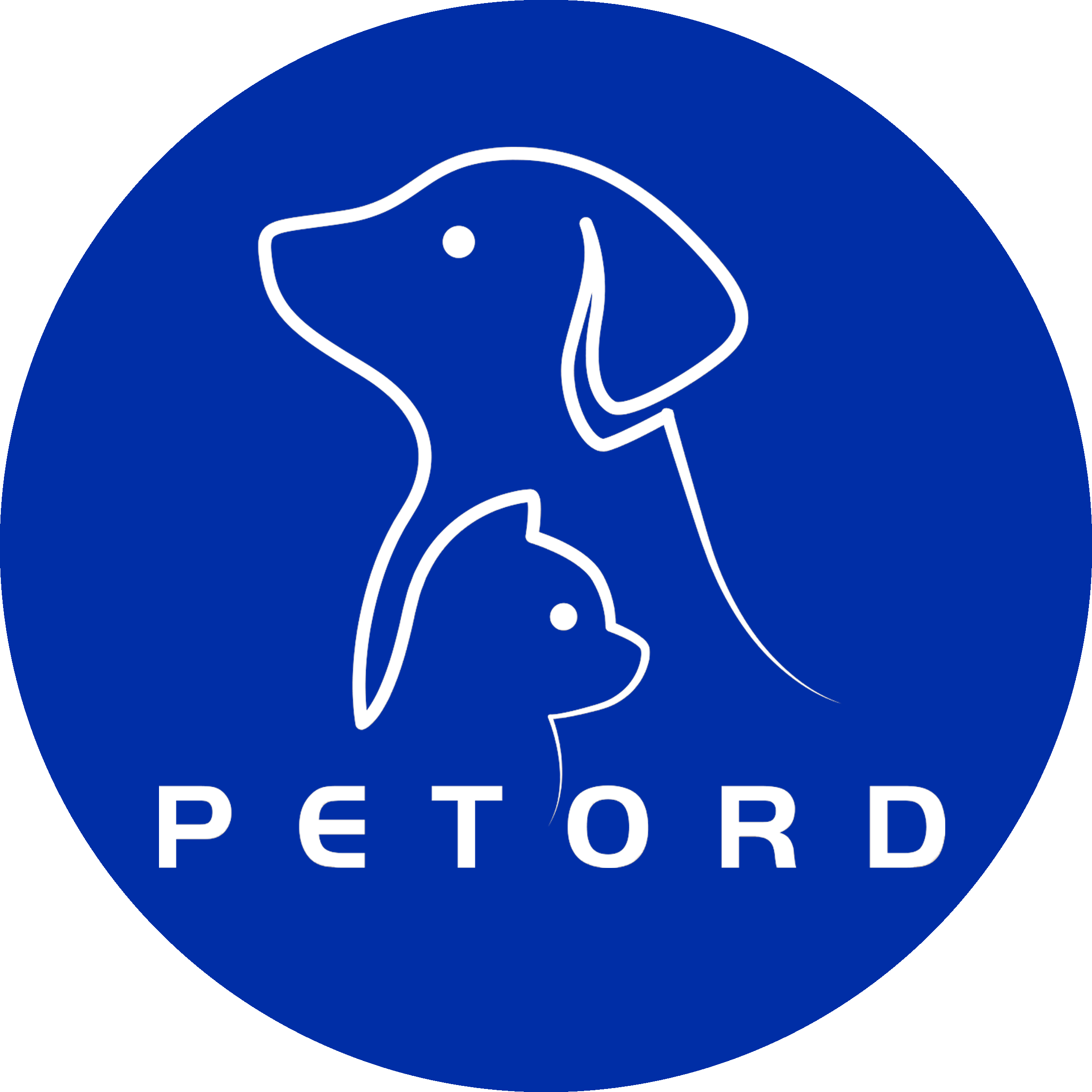 Petord