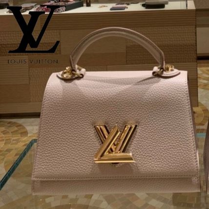 ワンハンドル Louis Vuitton x ショルダーバッグポシェット(レディース)｜新作を海外通販【BUYMA】