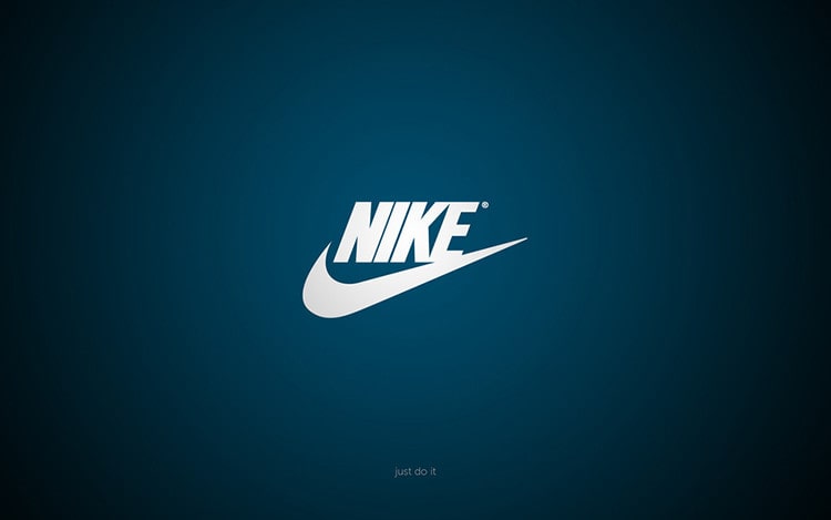 94