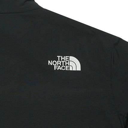 THE NORTH FACE ジャケットその他 THE NORTH FACE OLEMA ANORAK MU1985 追跡付(9)