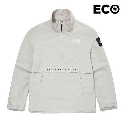 THE NORTH FACE ジャケットその他 THE NORTH FACE OLEMA ANORAK MU1985 追跡付(12)