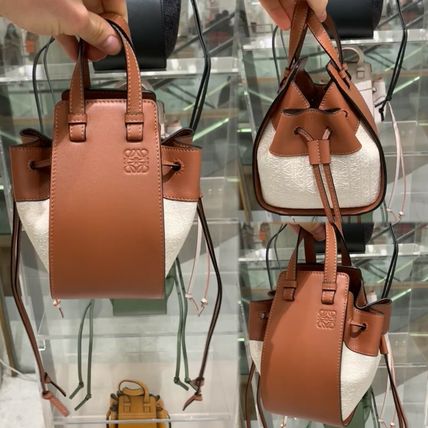 ãƒ�ãƒ³ãƒ¢ãƒƒã‚¯