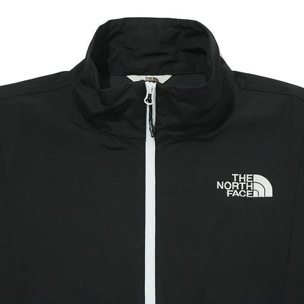 THE NORTH FACE ジャケットその他 THE NORTH FACE OLEMA ANORAK MU1985 追跡付(4)