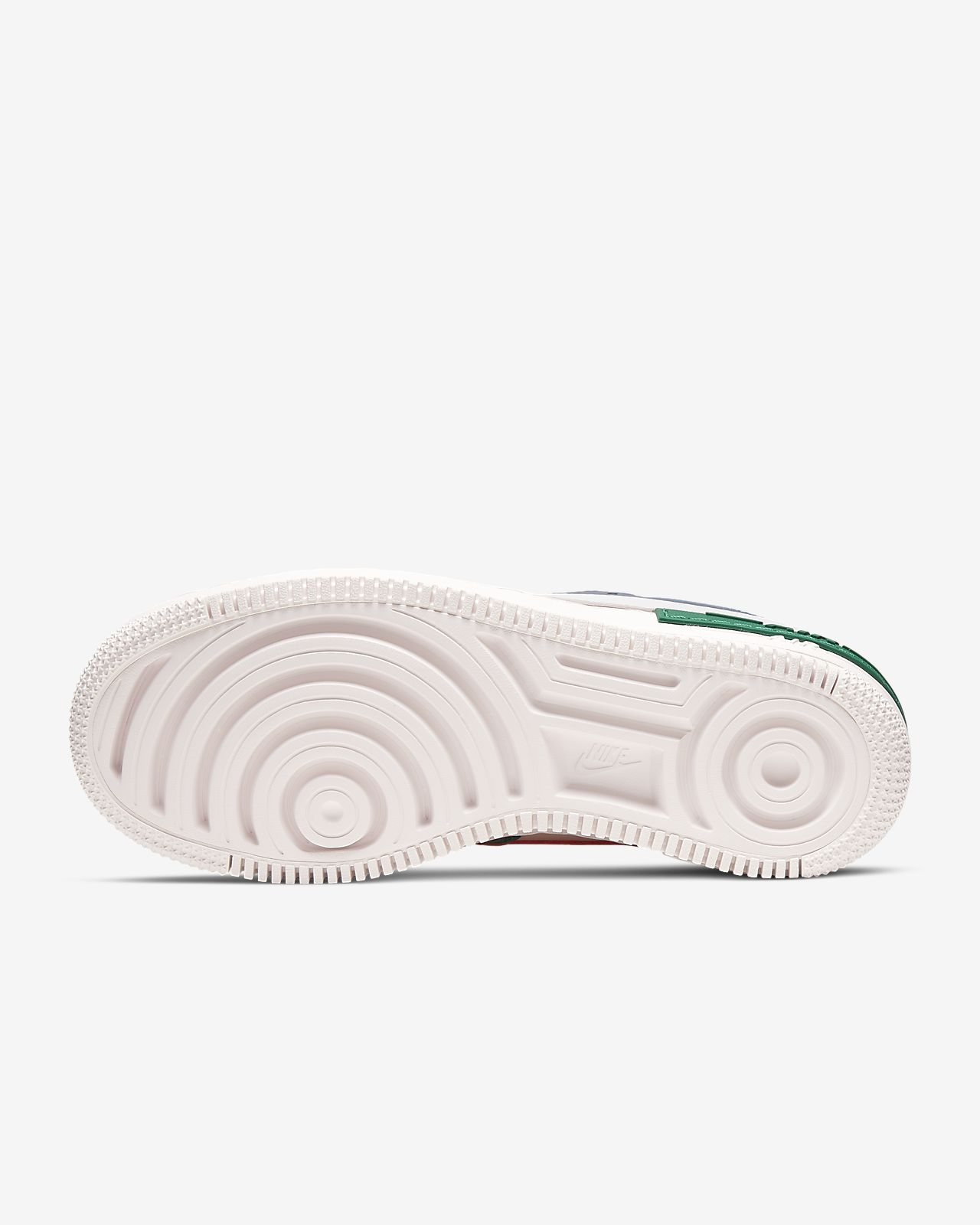 Nike AF1 Shadow 女åè¿å¨é