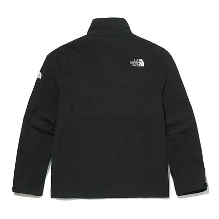 THE NORTH FACE ジャケットその他 THE NORTH FACE OLEMA ANORAK MU1985 追跡付(3)