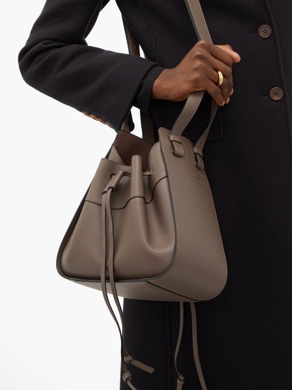 ãƒã‚¨ãƒ™ã�®ãƒ�ンモックを調査ï¼�6wayã�®ä½¿ã�„方・使ã�„å‹�手・サイズ比較・気ã�«ã�ªã‚‹å€¤æ®µã�¯ï¼Ÿ