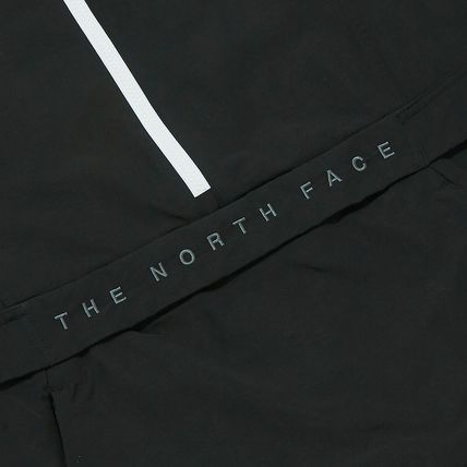 THE NORTH FACE ジャケットその他 THE NORTH FACE OLEMA ANORAK MU1985 追跡付(5)