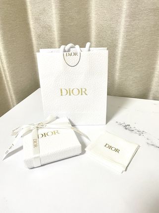 Dior 折りたたみ財布 【日本限定】DIOR ディオール SADDLE ロータスウォレット 財布(7)