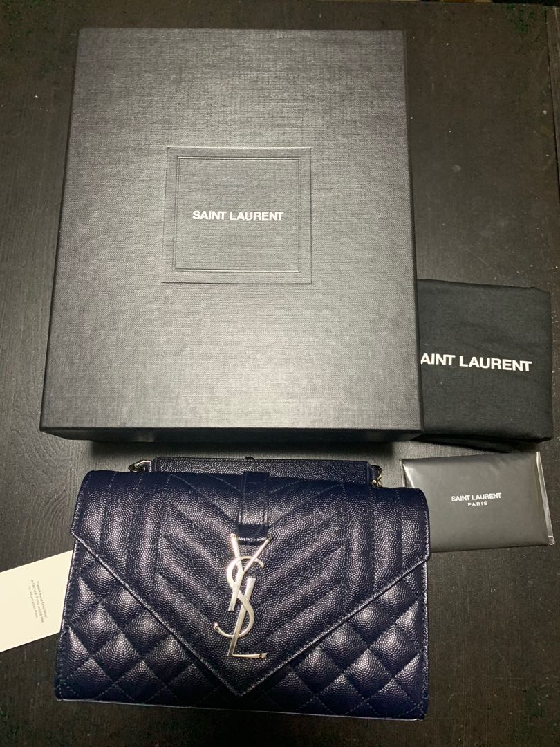 YSL