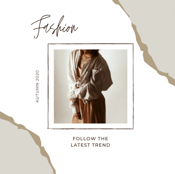 Fashion Trend-huilingshop 