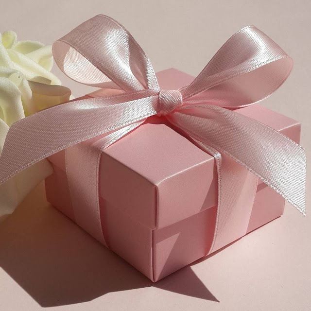 Gift Box-huilingshop 