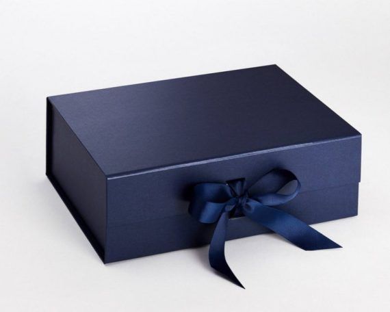 Gift Box-huilingshop 