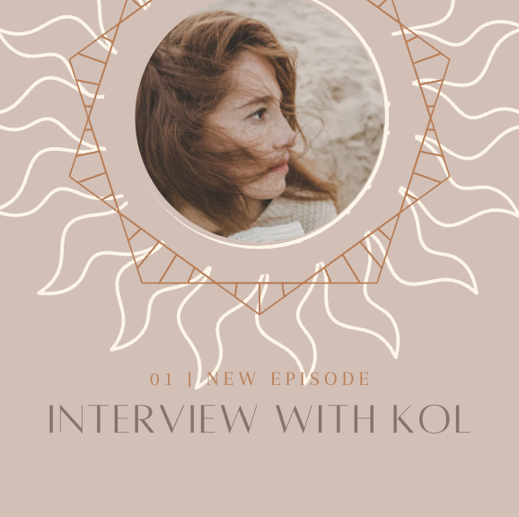 KOL Interview: Market Outlook-huilingshop 