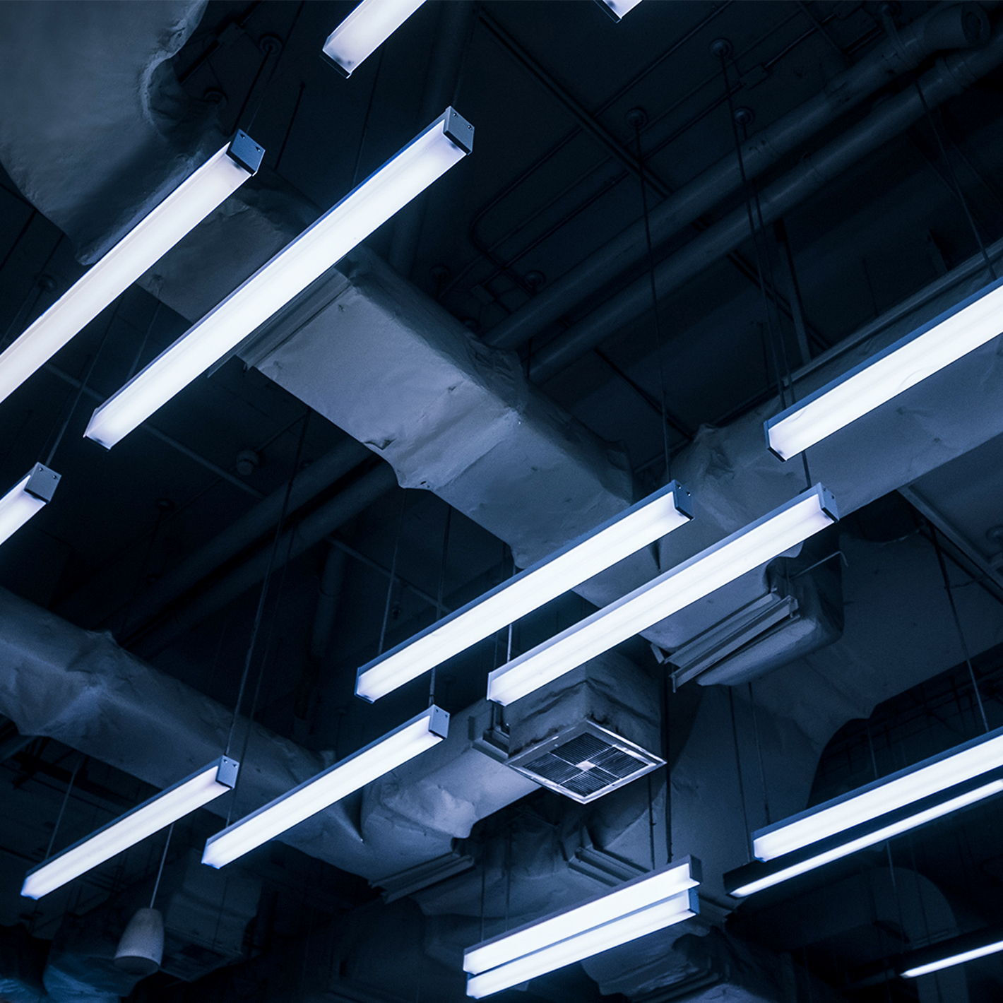 共同照明LED専門店-LED蛍光灯