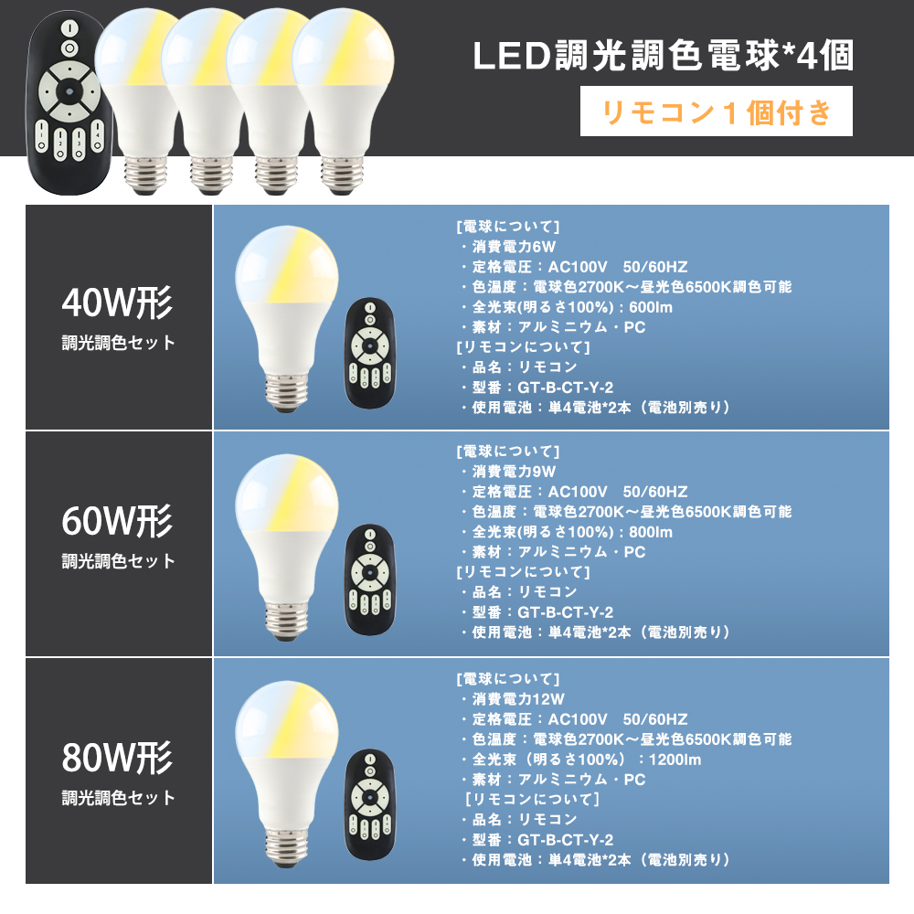 電球 口金_E17 - 共同照明LED専門店
