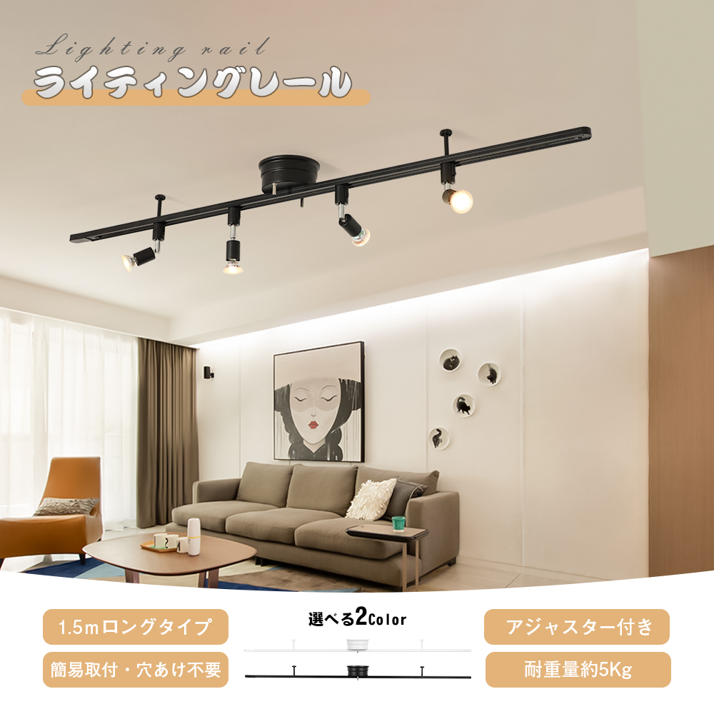 T-BOLAN 長崎ブリックホールライヴチケット❗売ります❗