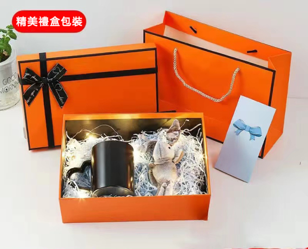 客製化，感溫變色馬克杯！