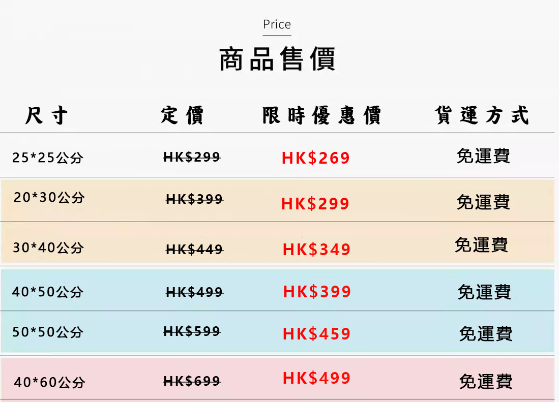 📣數字油畫🎨大家一起來畫畫