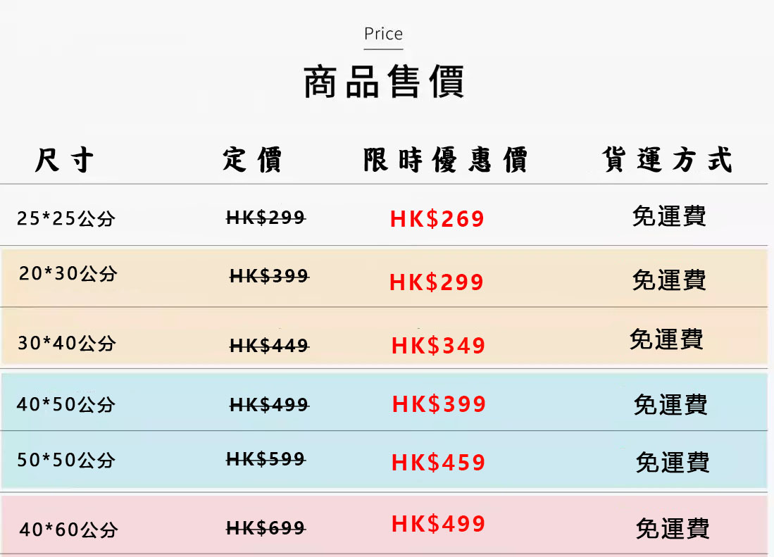 📣數字油畫🎨大家一起來畫畫