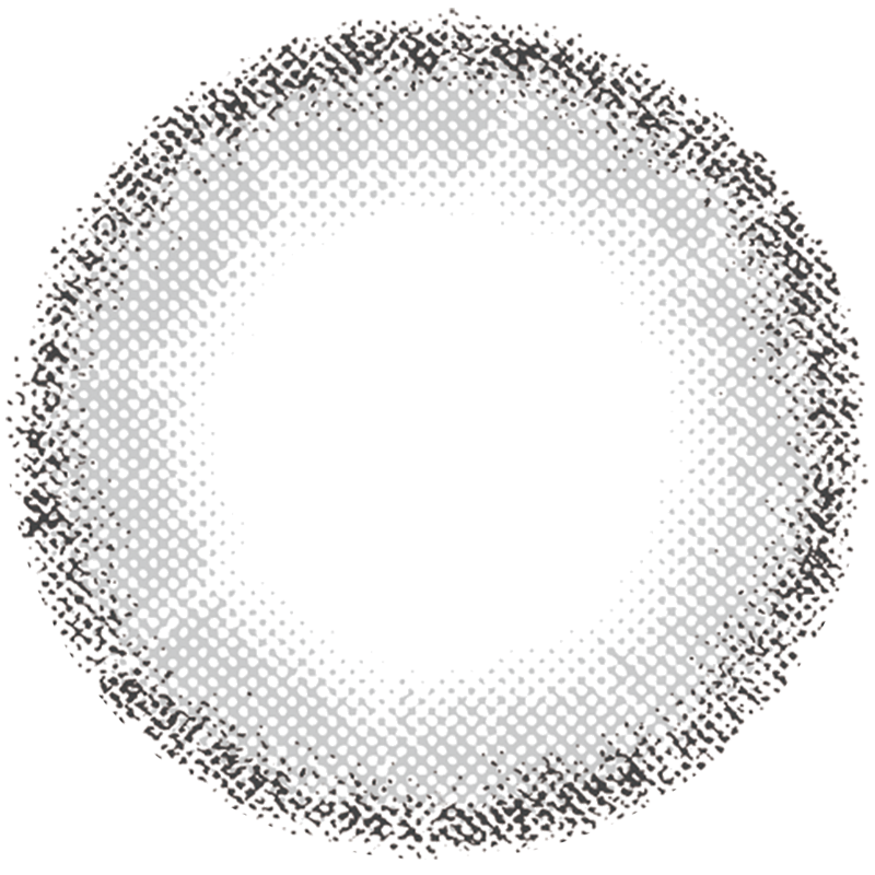 Lana Grey Contact Lenses