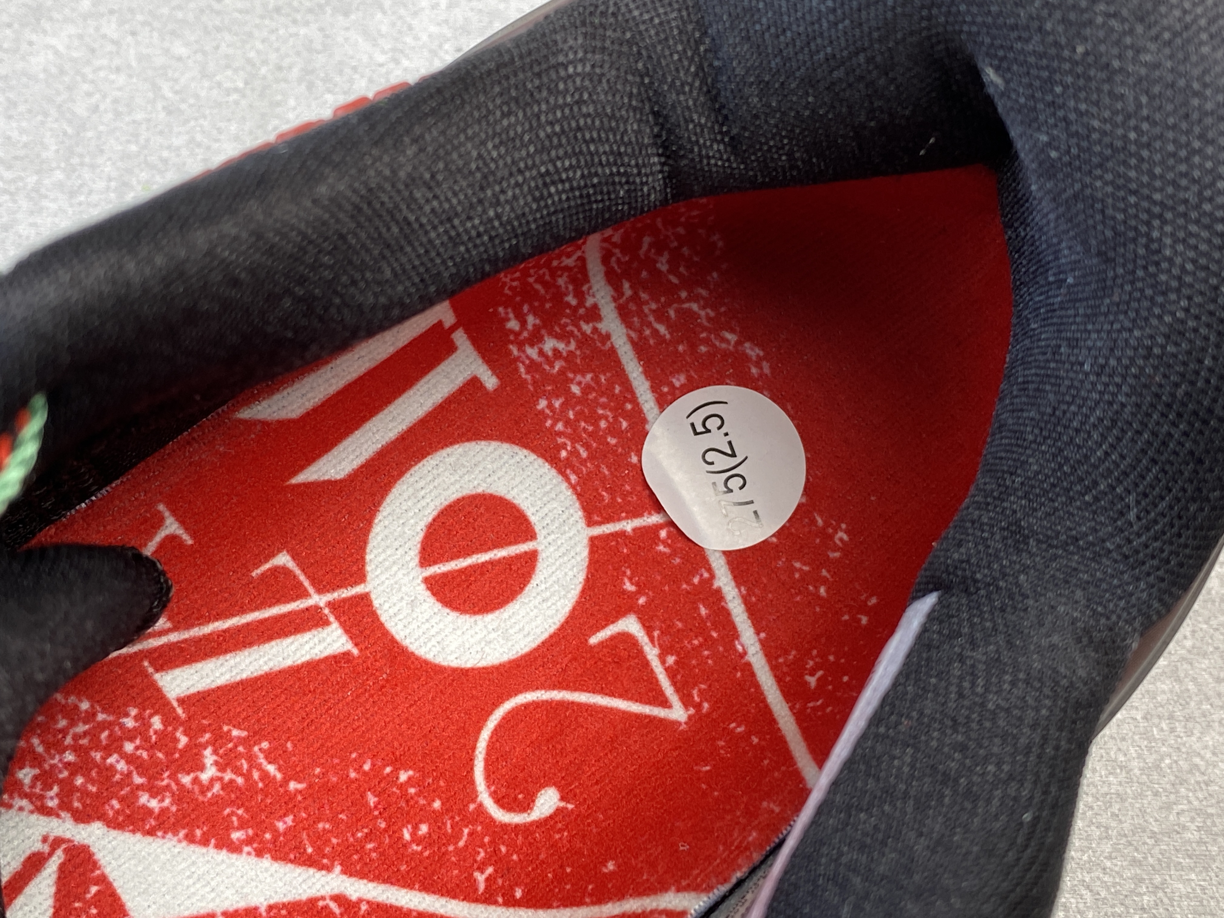 s2 外贸 KOBE6 All Star 科比 6 全明星 2021復刻 前掌氣墊 低筒 球鞋 籃球鞋 實戰鞋 真碳板 男鞋DH9888-6