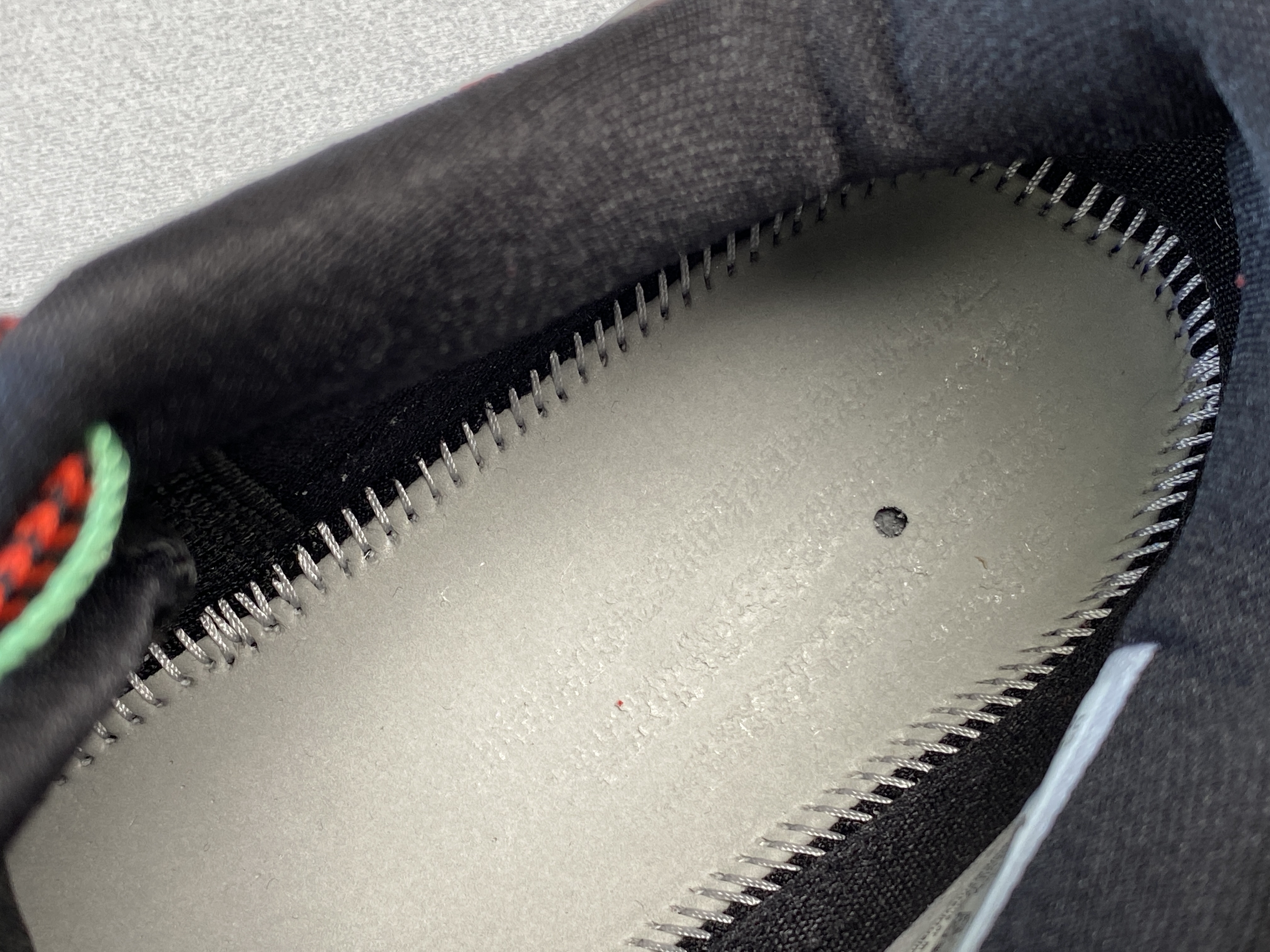 s2 外贸 KOBE6 All Star 科比 6 全明星 2021復刻 前掌氣墊 低筒 球鞋 籃球鞋 實戰鞋 真碳板 男鞋DH9888-6