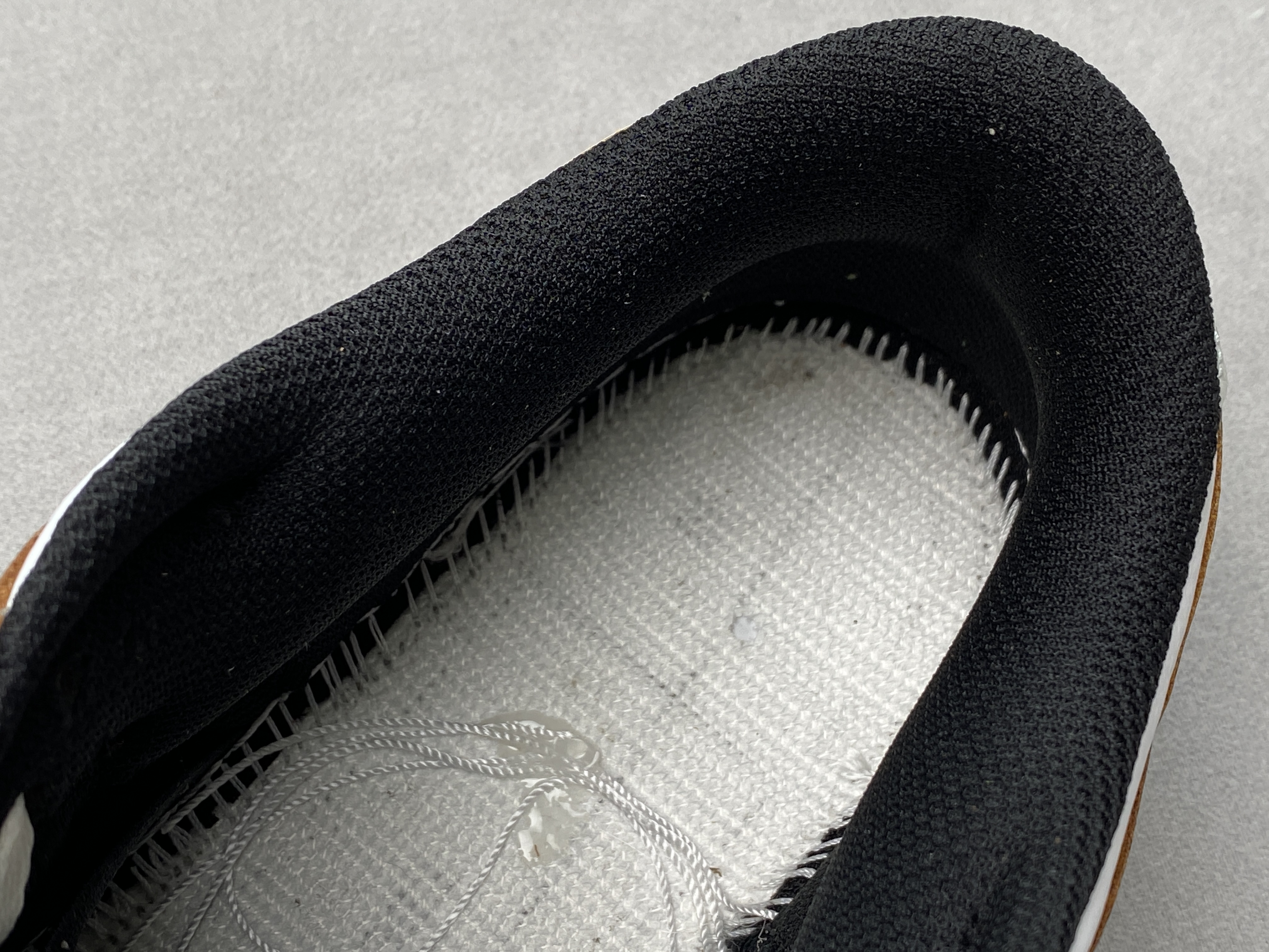 HUF x dunk Low San Francisco 旧金山 刮刮乐 黑白 低筒 复古板鞋 休闲鞋 男鞋 女鞋 FD8775-001