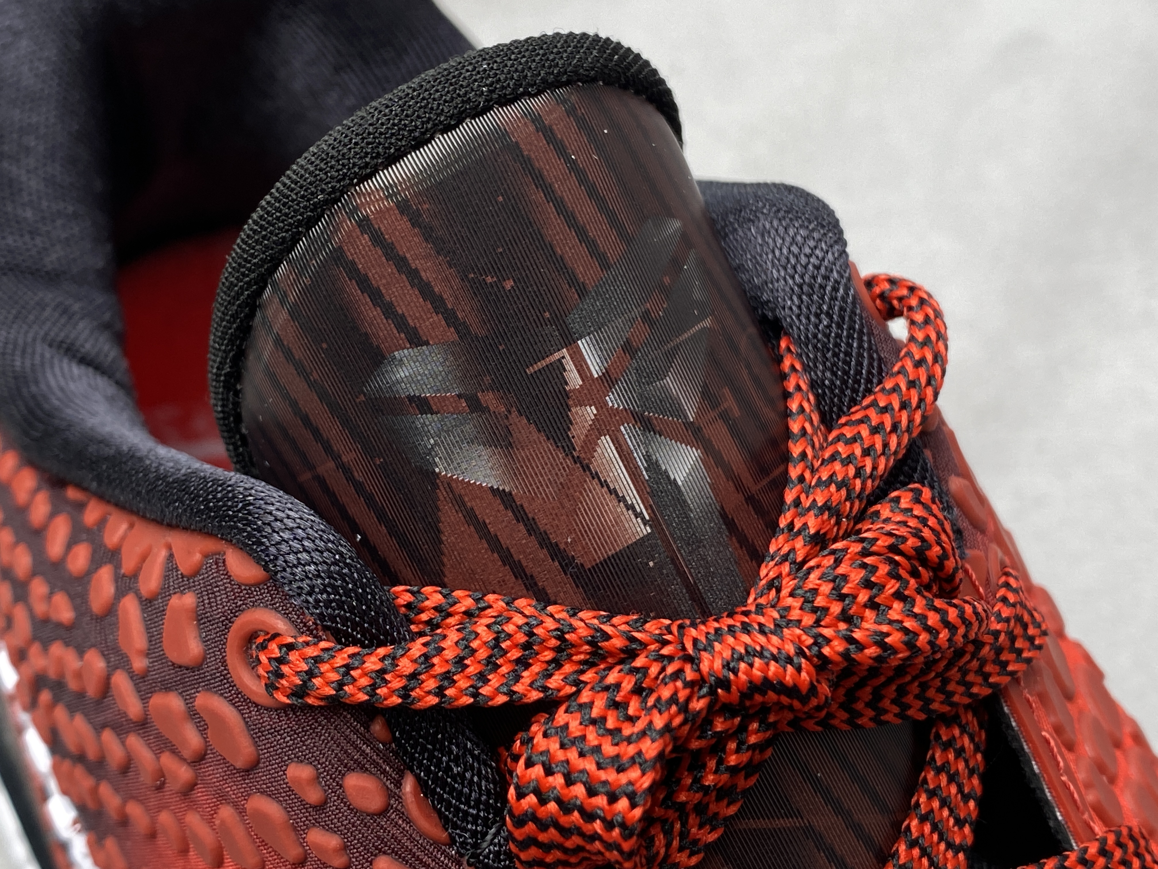 需预定 H12 KOBE6 All Star 科比 6 全明星 2021復刻 前掌氣墊 低筒 球鞋 籃球鞋 實戰鞋 真碳板 男鞋DH9888